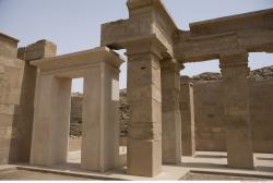 Karnak Temple Photo References #11